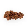 Treateaters Mini Bits Lamb 350 g