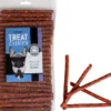 TREATEaters Munchy Beef 10 mm 700g