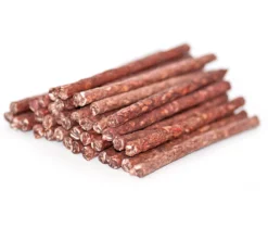 TREATEaters Munchy Beef 10 mm 700g