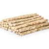 TREATEaters Munchy 10 mm Big Pack 700g