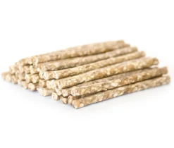 TREATEaters Munchy 10 mm Big Pack 700g