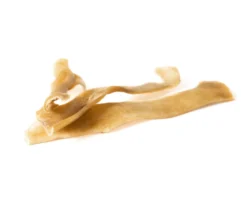 TREATEaters Natural Buffalo Chips 250g