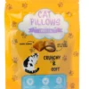 Treateaters Pillows Chicken 60 g