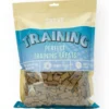 Treateaters Training Treats 2 kg
