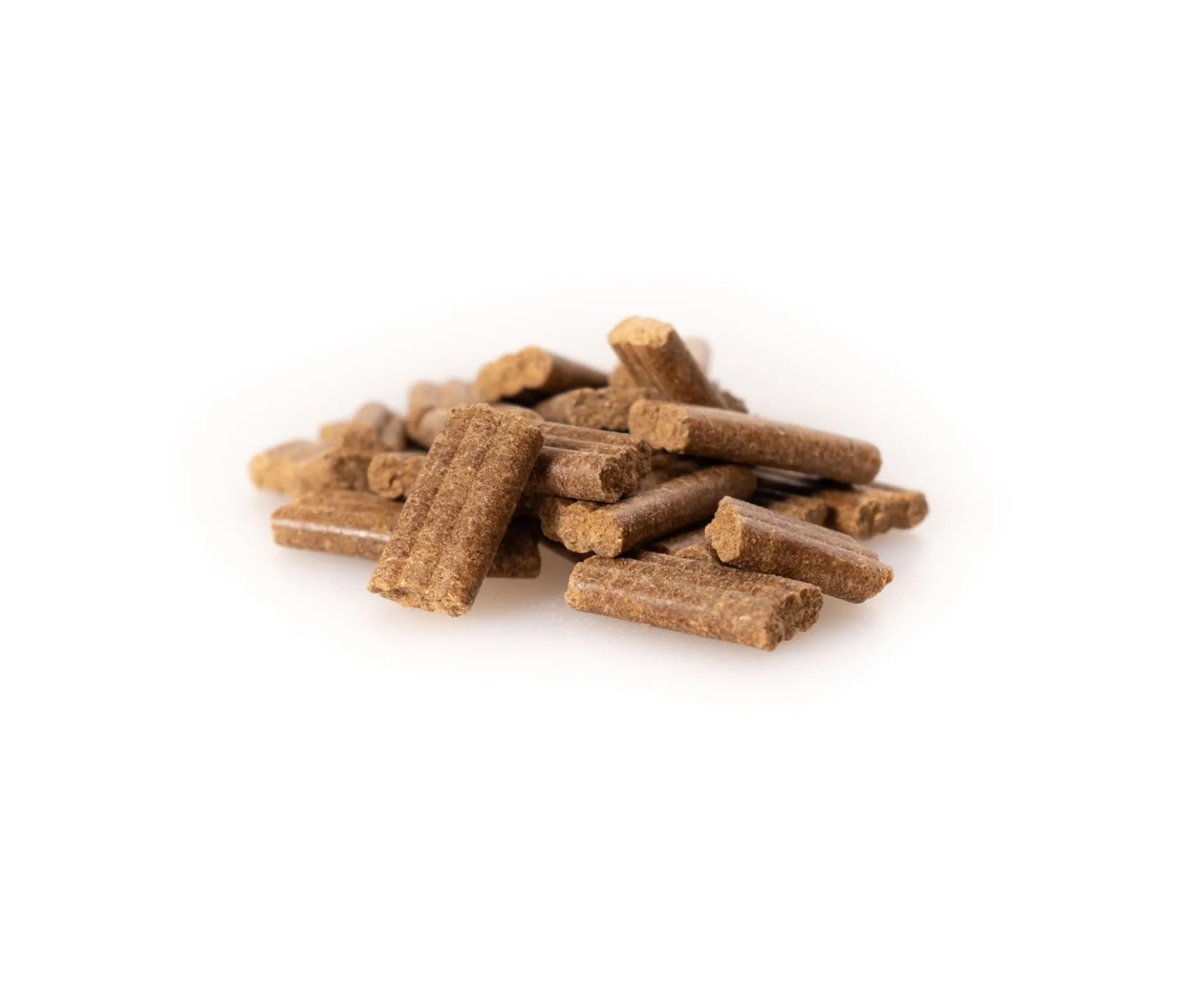Treateaters Training Treats 2 kg