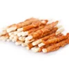 TREATEaters Twisted chicken 350 g