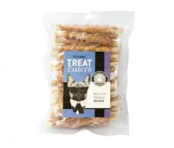 TREATEaters Twisted chicken 350 g