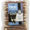 TREATEaters Twisted Duck 350g