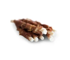 TREATEaters Twisted Duck 350g