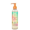 Tree Hut Moisturizing Shave Oil Tropic Glow 227 ml
