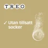 Treo 500 mg /50 mg 20 brustabletter 3 pack