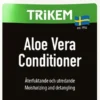 TRiKEM Aloe Vera Conditioner för Katt 250 ml