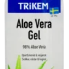 TRiKEM Aloe Vera Gel 250ml