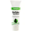 TRIKEM Antiseptisk HästSalva 250 ml