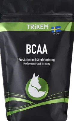 TRiKEM BCAA 500g
