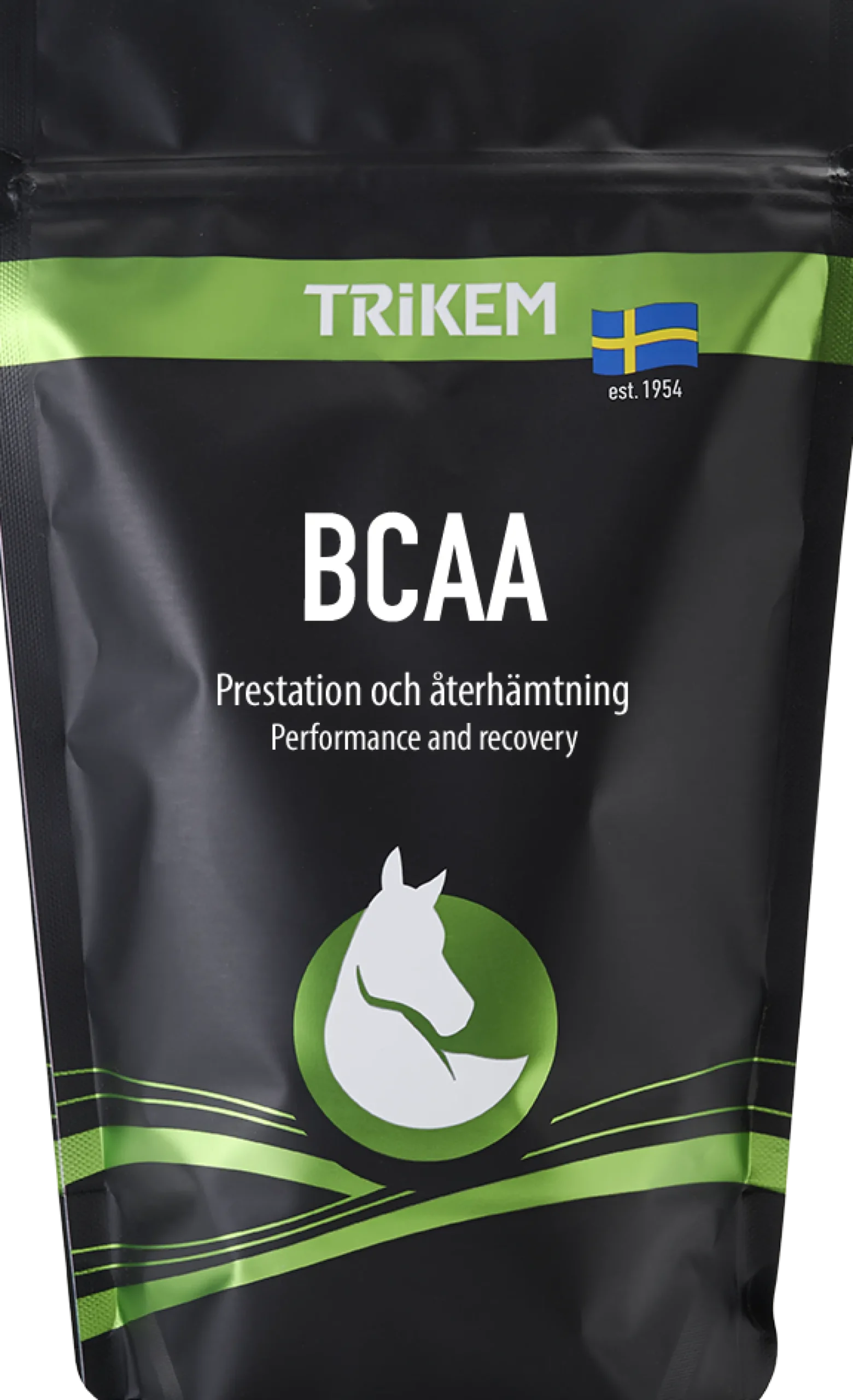 TRiKEM BCAA 500g
