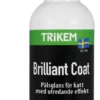 TRiKEM Brilliant Coat för Katt 200 ml