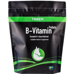 TRIKEM B-Vitamin Pellets 1000 g