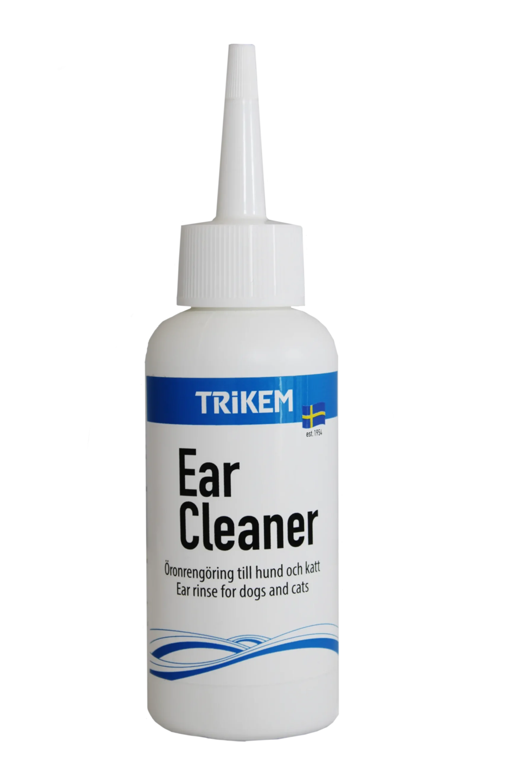 TRiKEM Ear Cleaner 100 ml