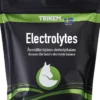 Trikem Electrolyter 1500 g