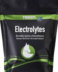 Trikem Electrolyter 1500 g