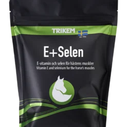 TRIKEM E+Selen 1000 g