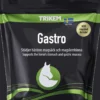 TRIKEM Gastro 1000 g