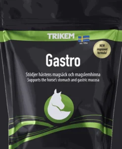 TRIKEM Gastro 1000 g