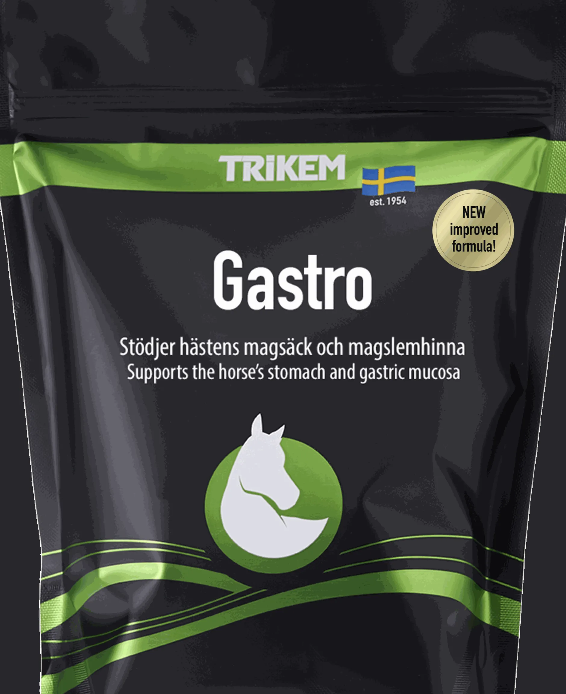 TRIKEM Gastro 1000 g