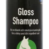 TRIKEM Gloss Shampoo 500 ml