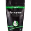 TRIKEM Glukosamin 1000 g