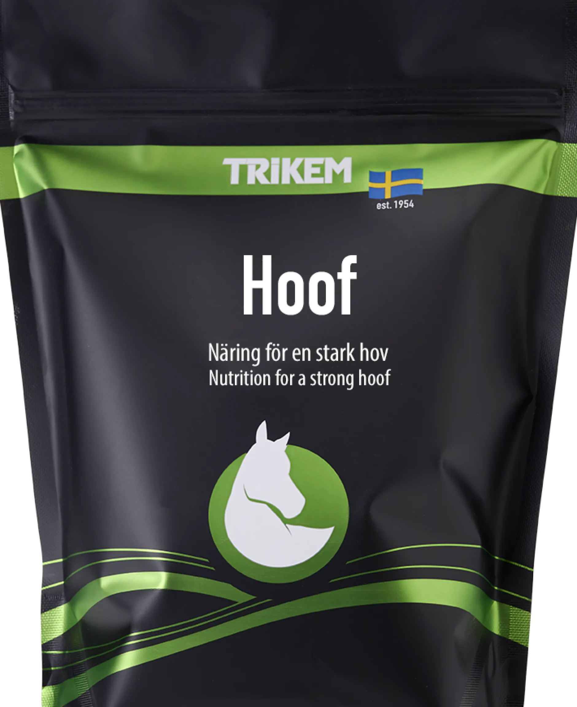 TRiKEM Hoof 1000g