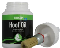 TRiKEM Hoof Oil 400 ml