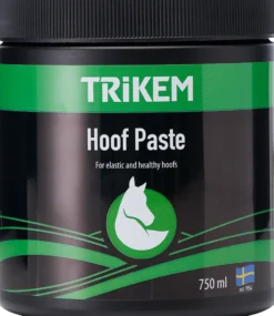 TRIKEM Hoof Paste 750 ml