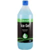 TRIKEM Ice Gel 1000 ml