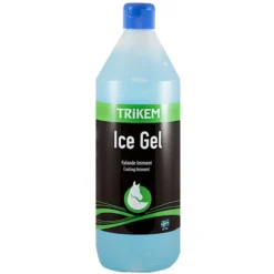 TRIKEM Ice Gel 1000 ml
