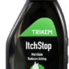 Trikem Itch Stop 500 ml