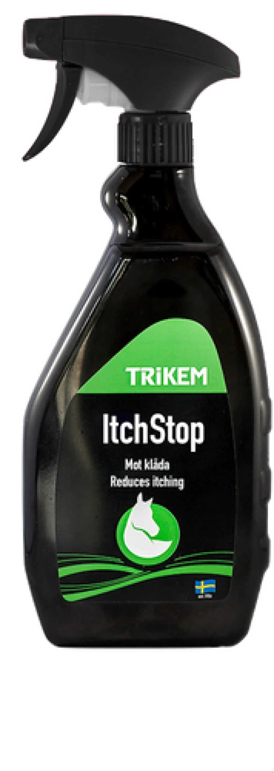 Trikem Itch Stop 500 ml