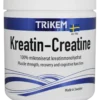 Trikem Kreatin-Creatine Human 300 g
