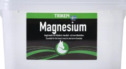 TRIKEM Magnesium