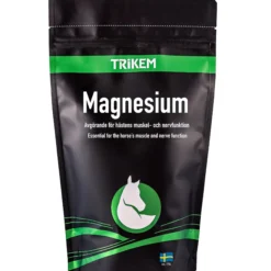 TRIKEM Magnesium 750 g
