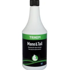 TRIKEM Mane & Tail 1000 ml