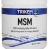 Trikem MSM Human 400 g