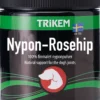 TRIKEM Nypon Rosehip 350 g