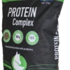 TRIKEM Protein Complex 12 kg
