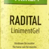 TRIKEM RADITAL LinimentGel 500 ml