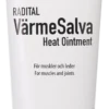 TRIKEM Radital Värmesalva 75 ml