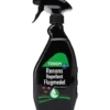 TRiKEM Renons Repellent Flugmedel 500 ml