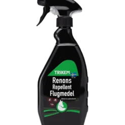 TRiKEM Renons Repellent Flugmedel 500 ml