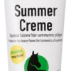 TRiKEM Summer Creme 250 ml